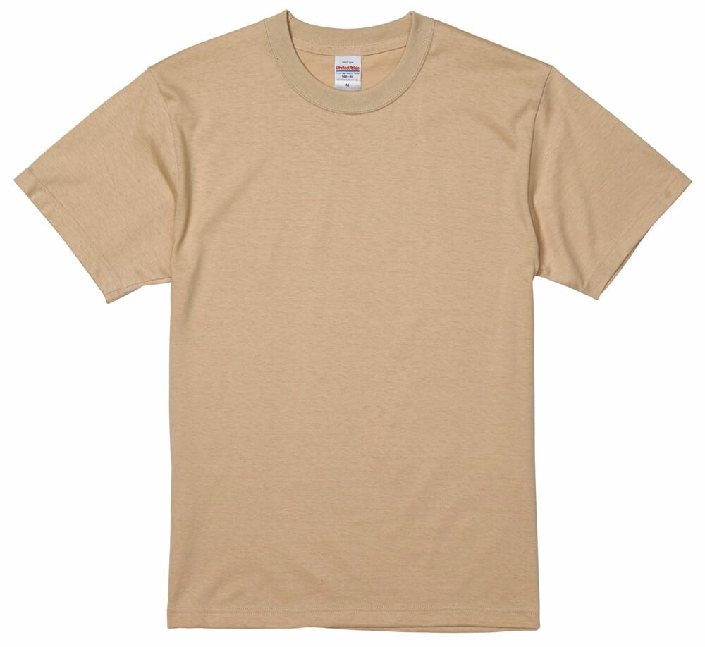 ライトベージュ＃053