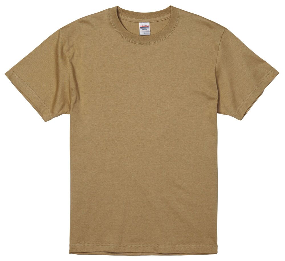 サンドカーキ＃537