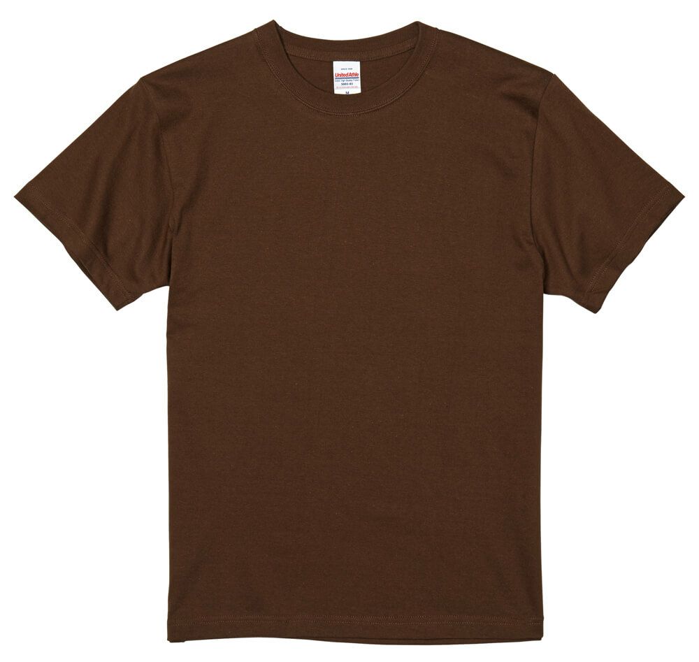 ダークブラウン＃052