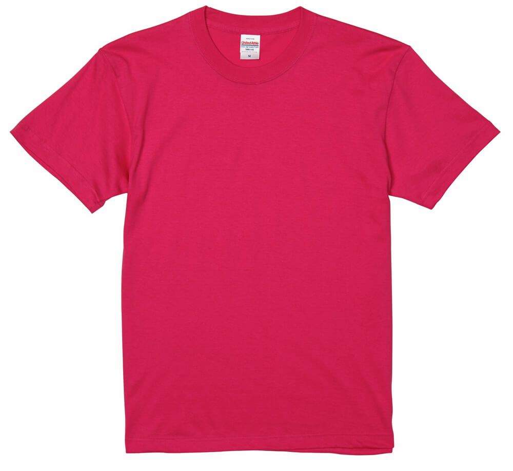 トロピカルピンク＃511