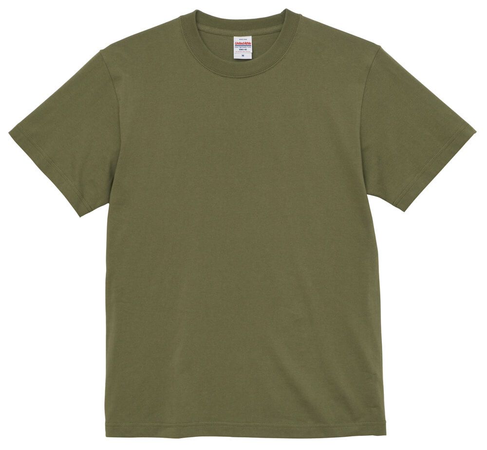 ライトオリーブ＃739