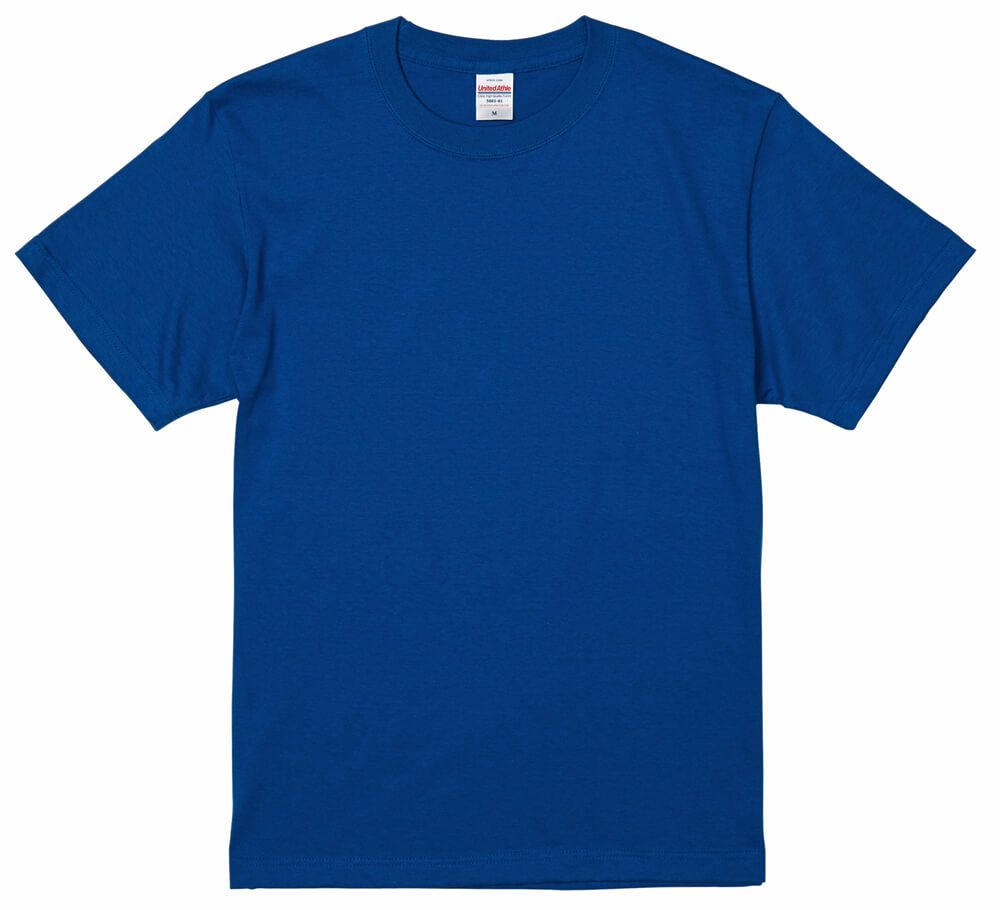 ロイヤルブルー＃085