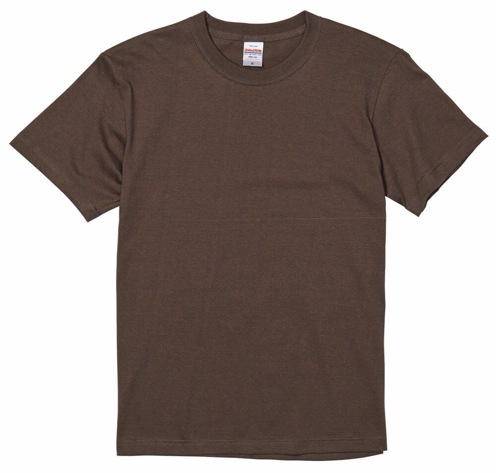 チャコール＃007