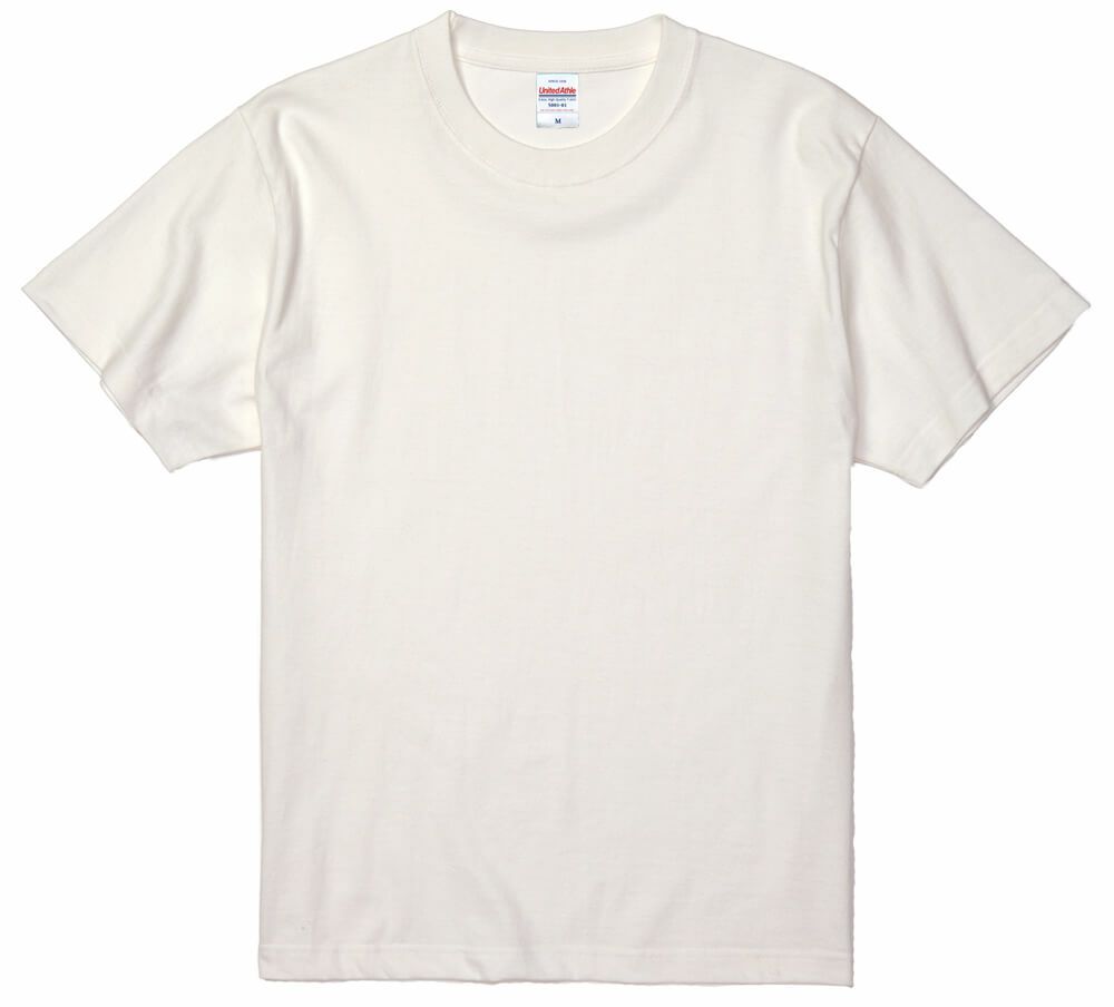 バニラホワイト＃191