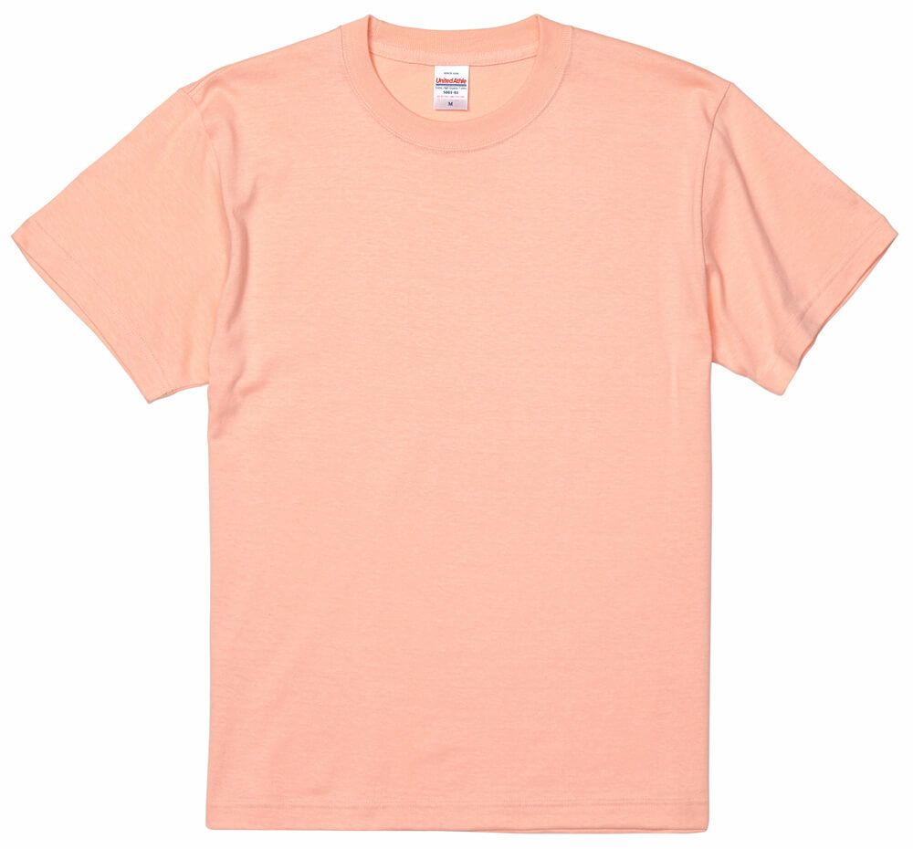 アプリコット＃574