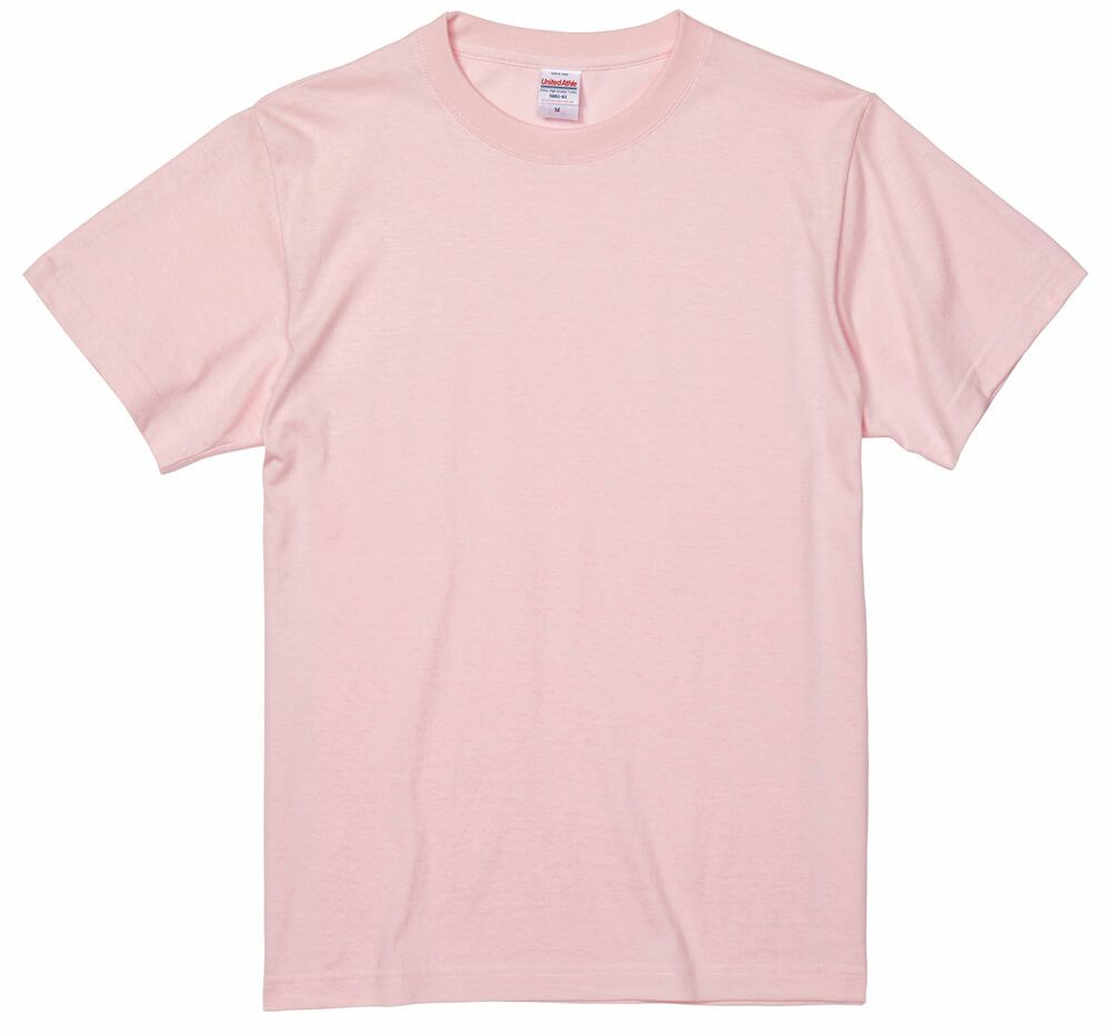 ベビーピンク＃576