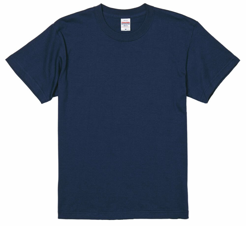 インディゴ＃087