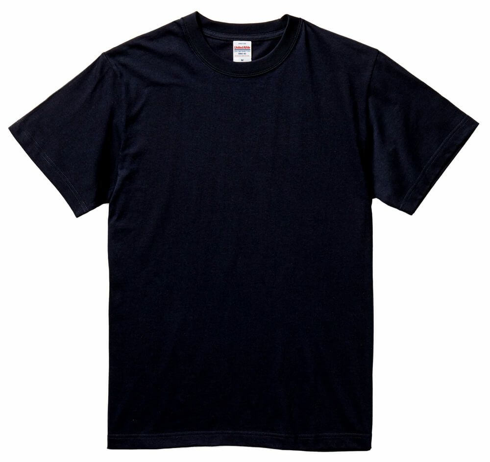 ダークネイビー＃717