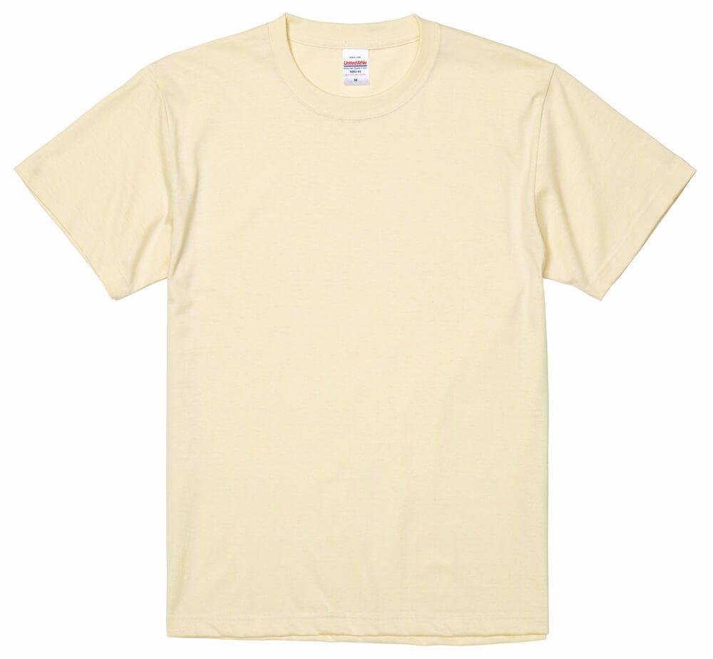 アイボリー＃016