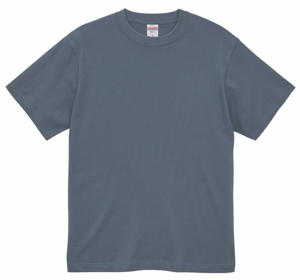 ヘイジーネイビー＃934