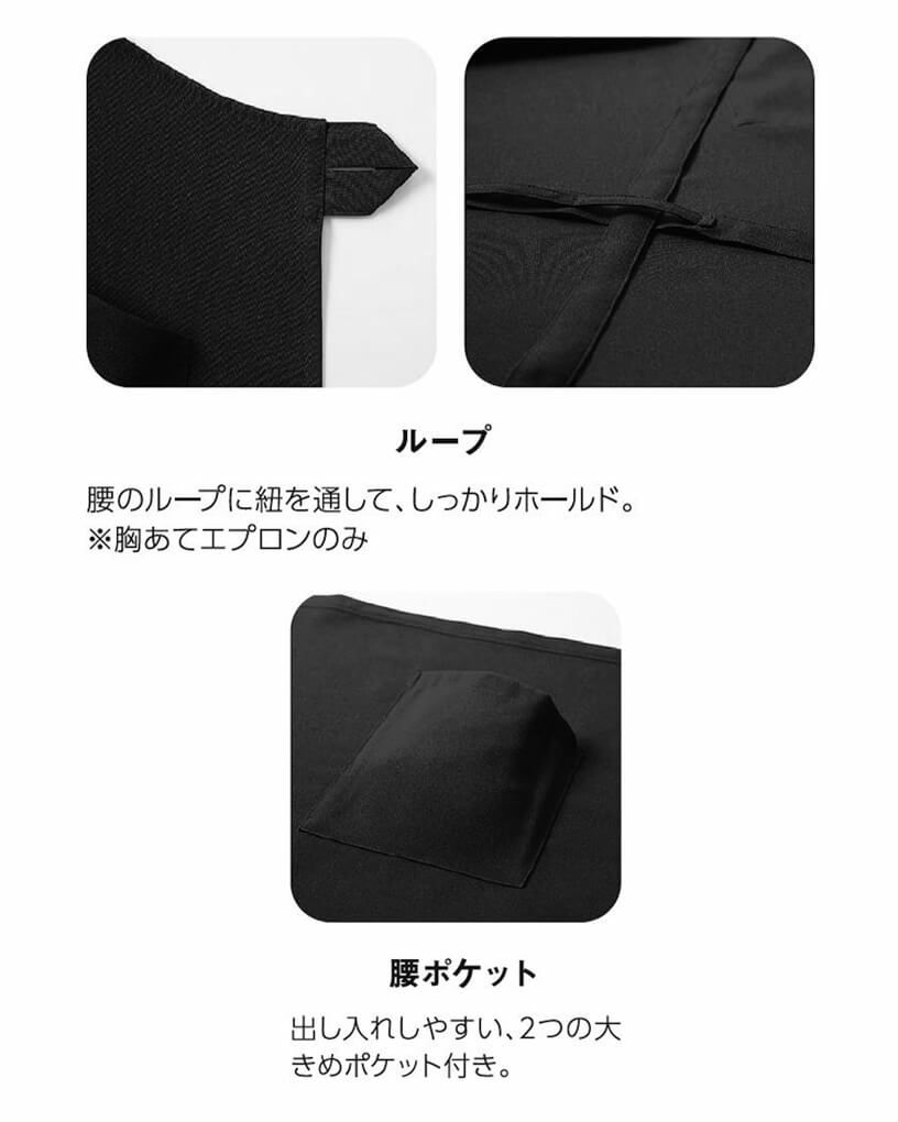 詳細部分