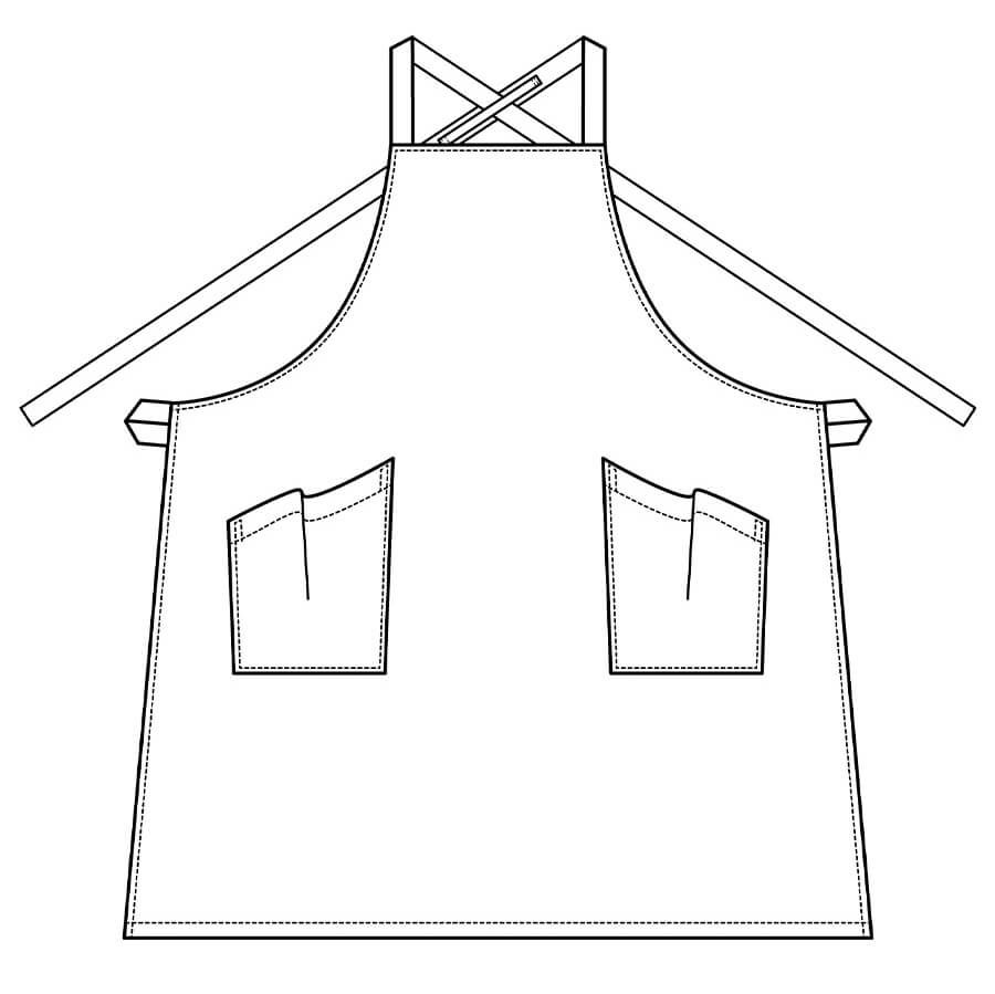 イラスト画像