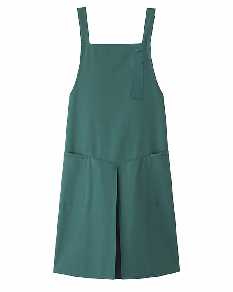 グリーン（CA1438）