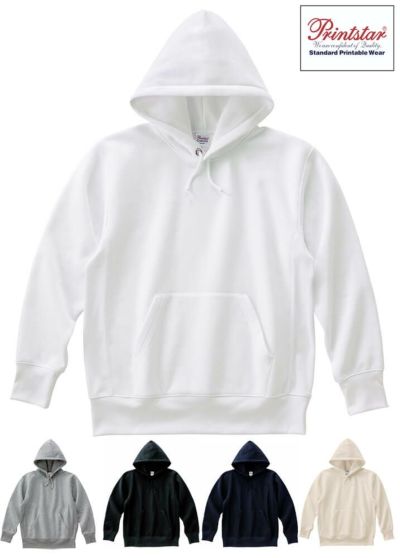 しずページ 秋冬新作】ガーゼ裏毛 スウェット ロゴプリント ラグラン プルオーバー