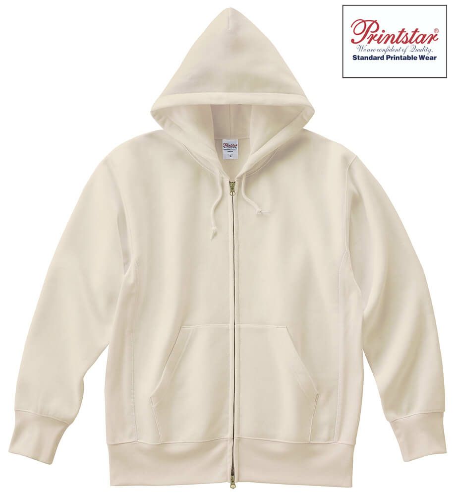 ライトベージュ