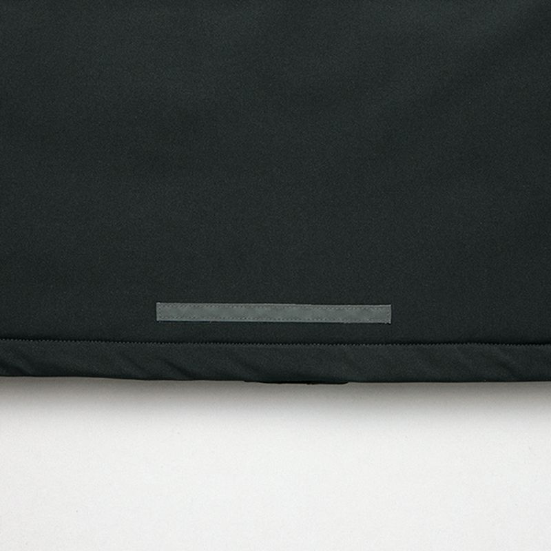 裾リフレクター