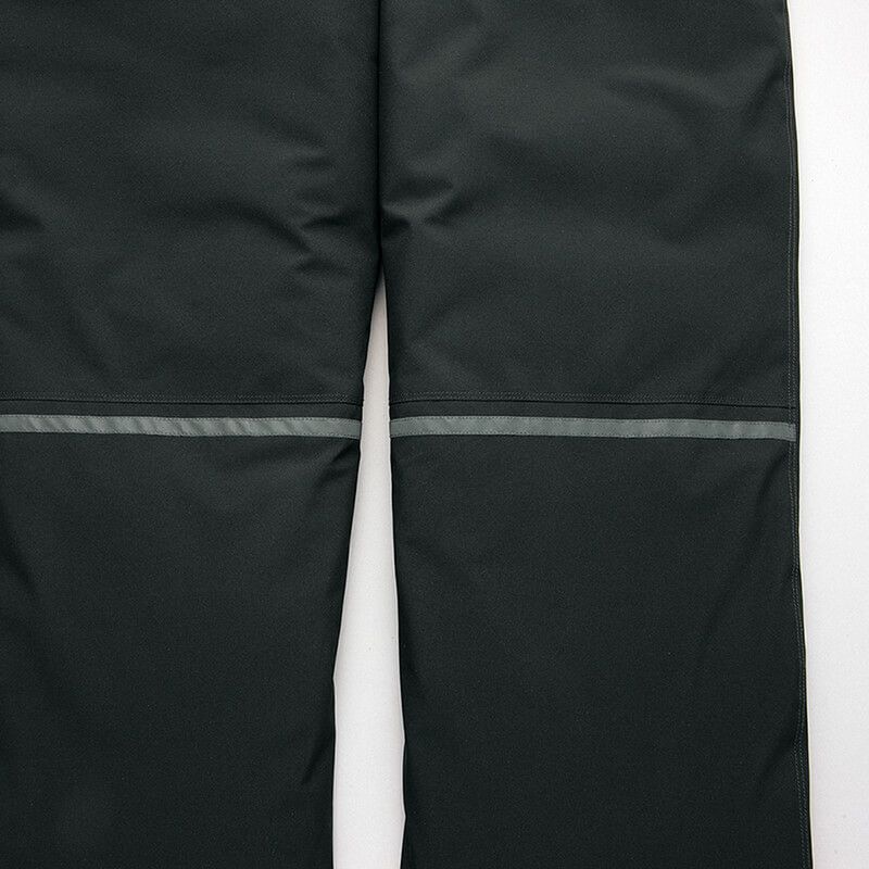 パンツリフレクター