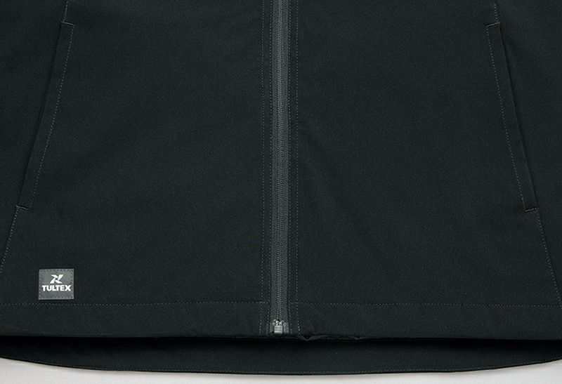 サイクルカット