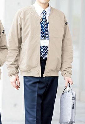 男性