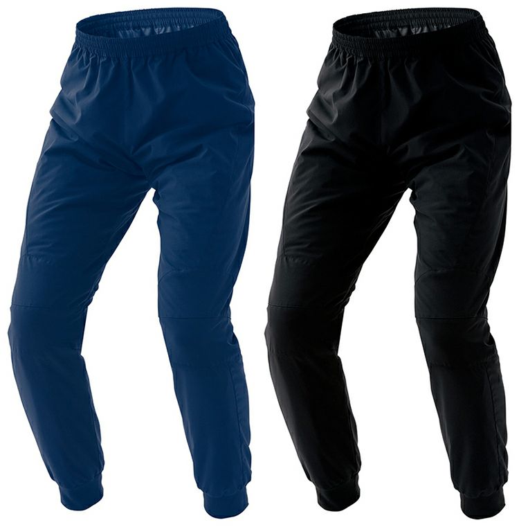 HUMA3Dストレッチ軽防寒・HUMA3Dストレッチ軽防寒パンツ（男女兼用） [AZ-10318]