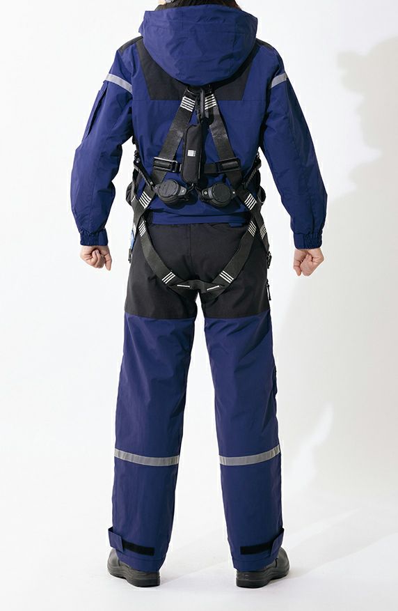 女性