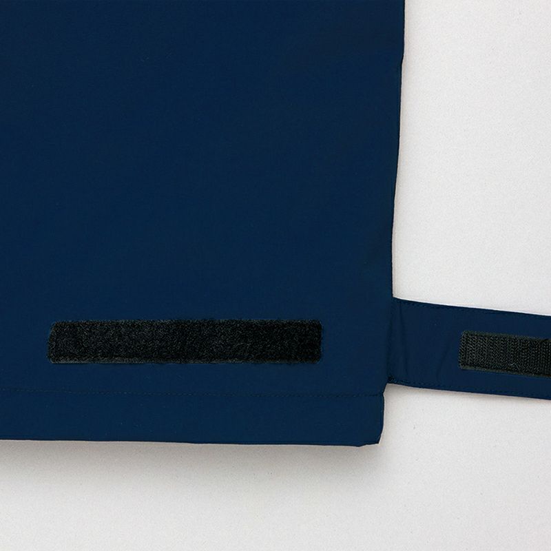 裾アジャスター