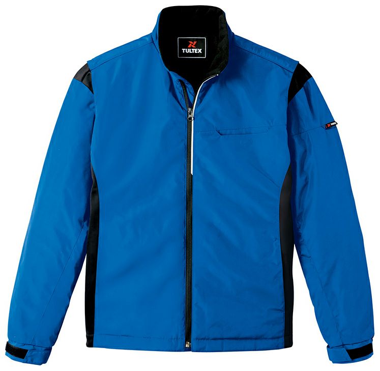 ロイヤルブルー