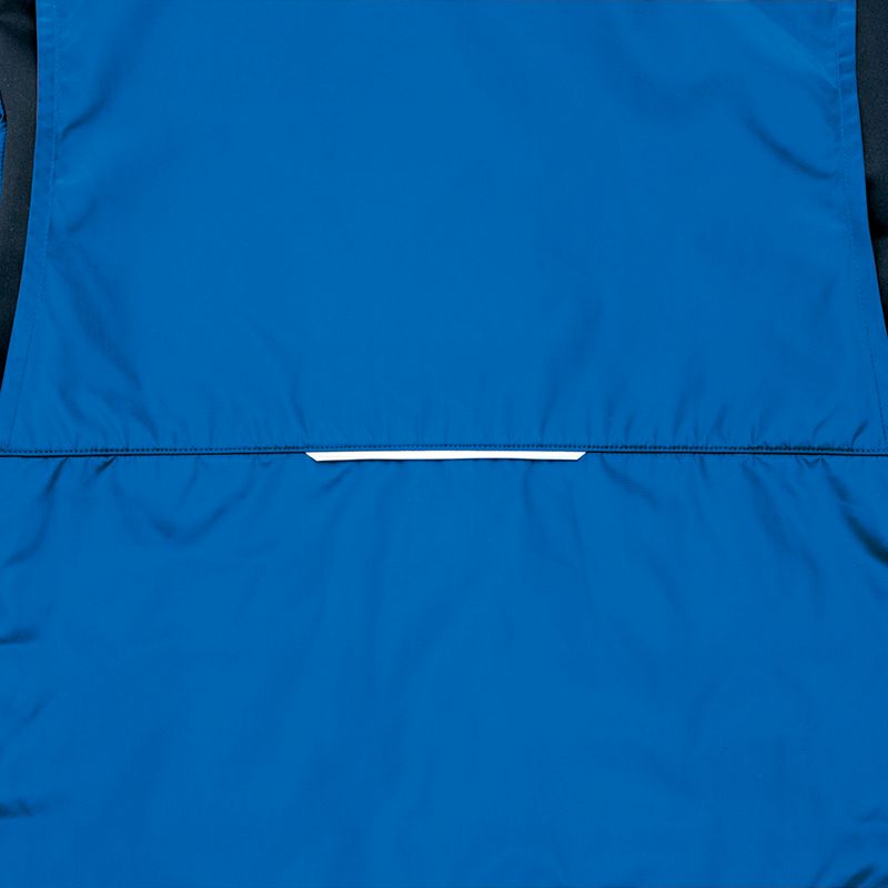 背中リフレクター