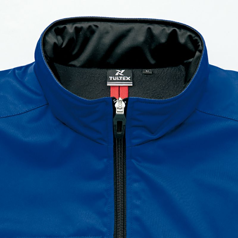 TULTEXオリジナルスライダー