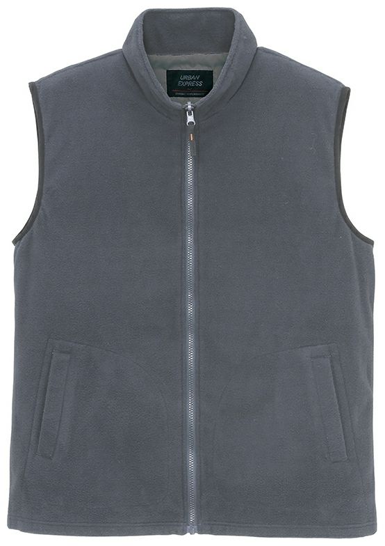 ※アウタ ーとイ ンナーはセットになっており、それ ぞれ単品での別売りはしておりません。