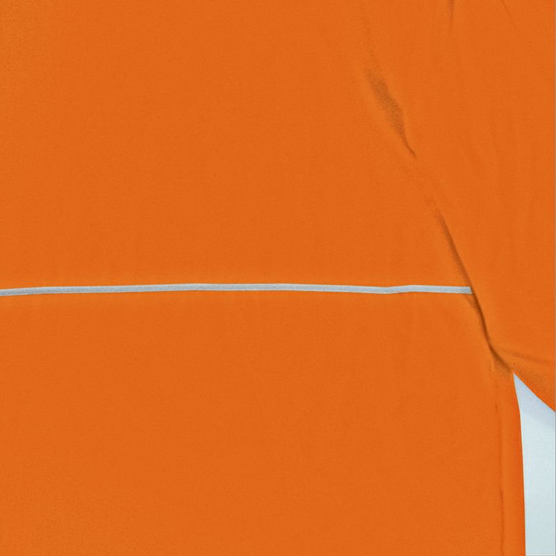 背中反射パイピング