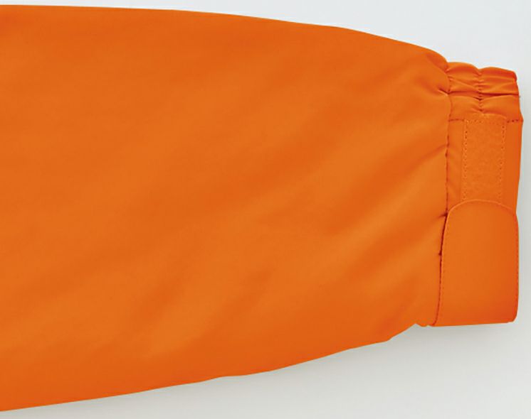 袖アジャスター