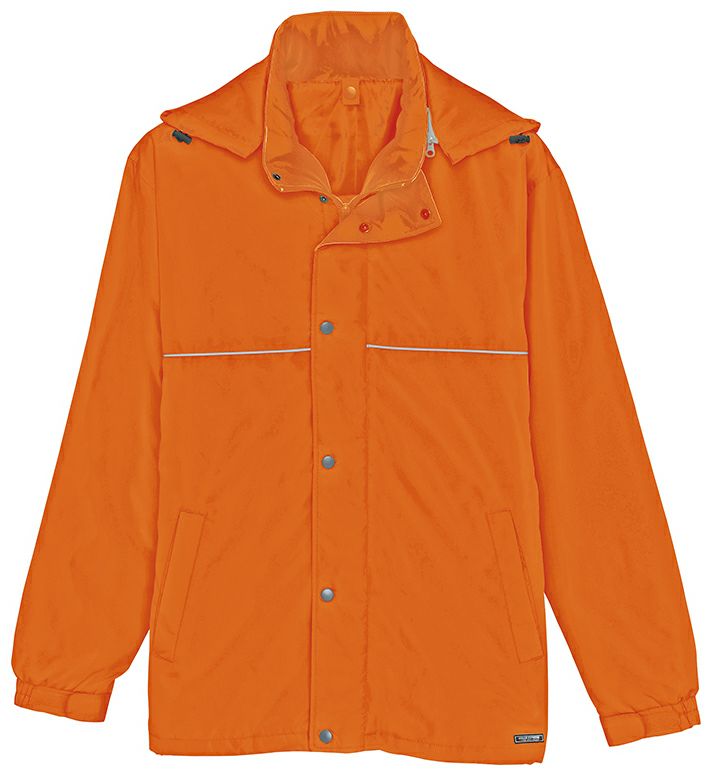 内ポケット（アウター）