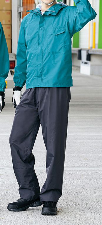 男性