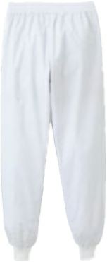 バックスタイル