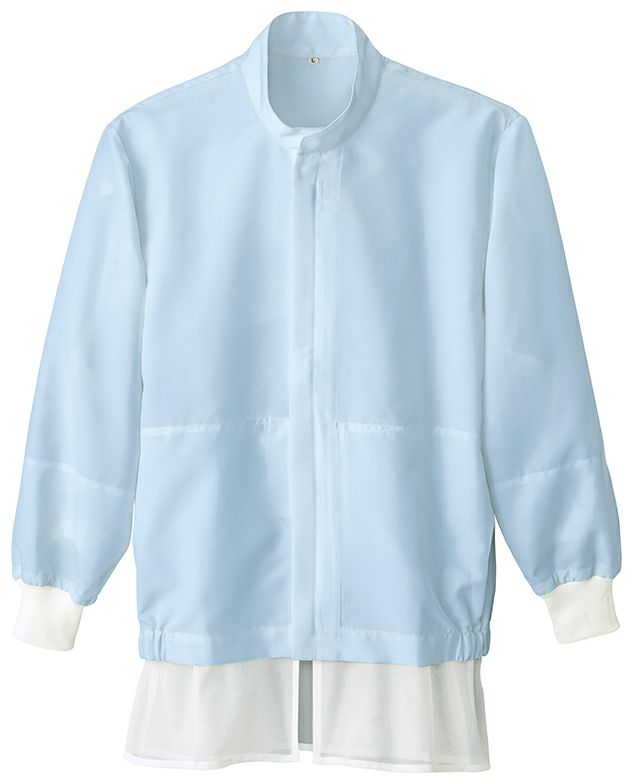 サックス