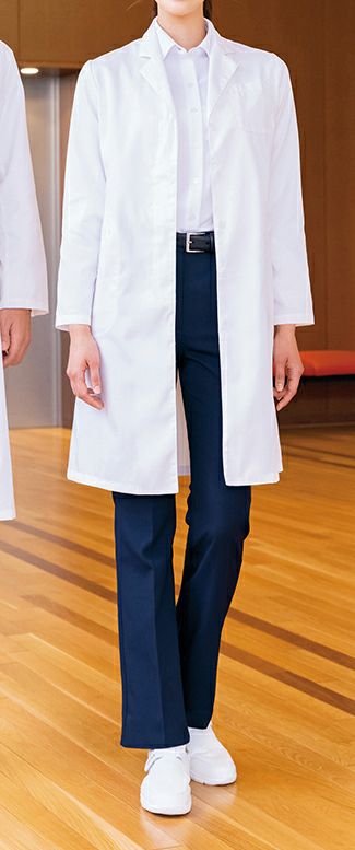 女性