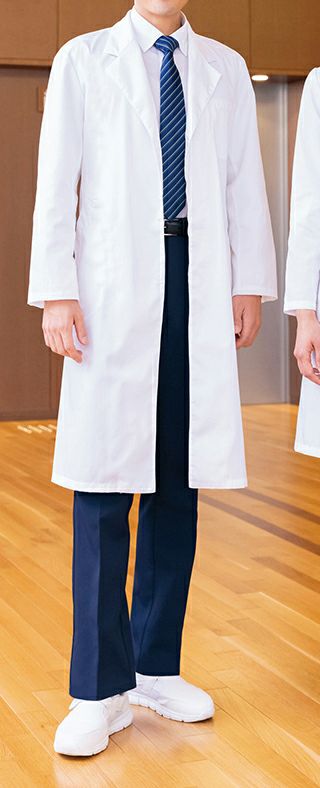 男性