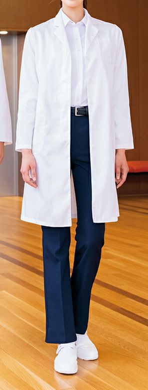女性