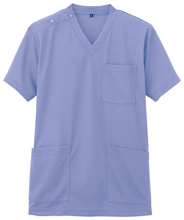 バイオレット