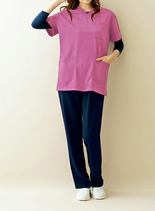 女性