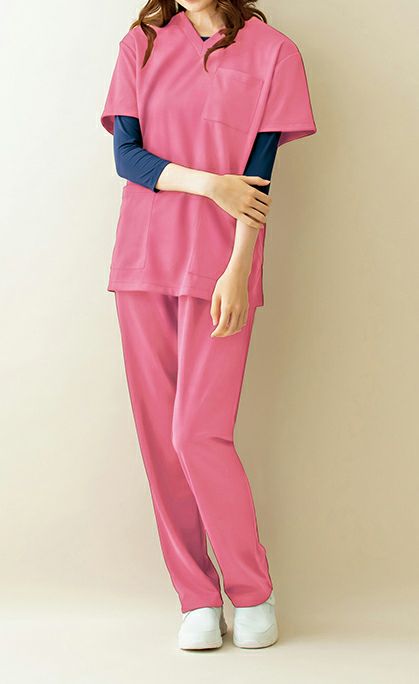 女性