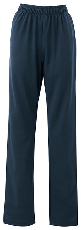 ダークネイビー