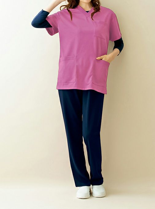 女性