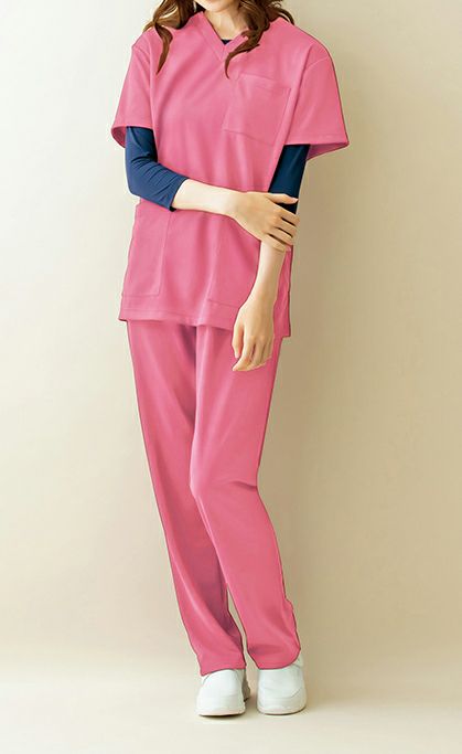 女性