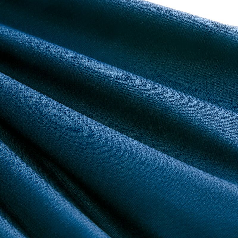 ディンプルメッシュ<br>吸汗速乾・ストレッチ