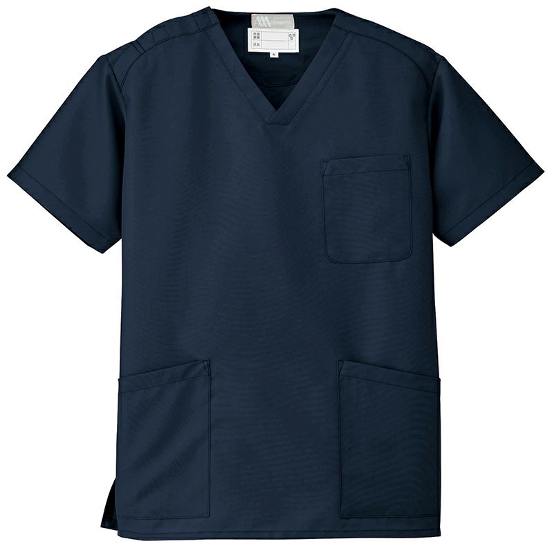 ダークネイビー