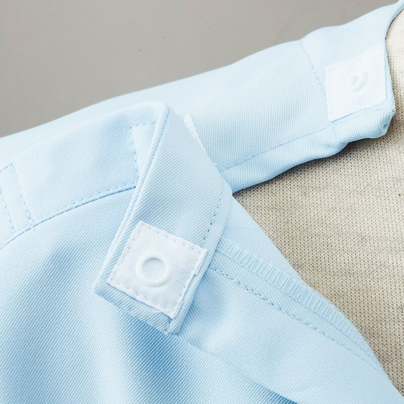 スナップボタン