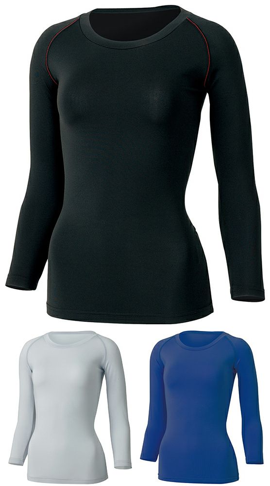 Lumiere・レディースインナー [AZ-H3628002]