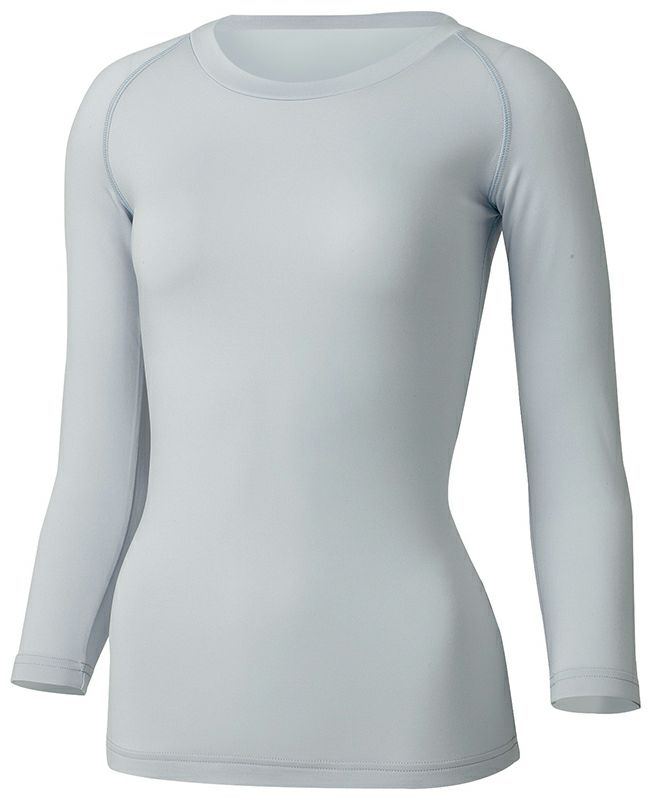 シルバーグレー